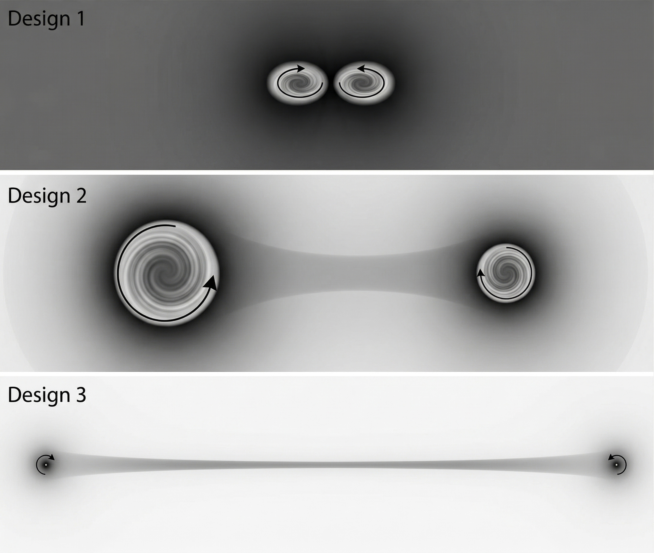 Graphic Design by Maestroto for this project | Design #37083274