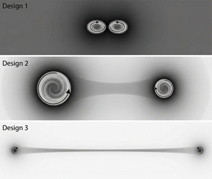 Graphic Design by Maestroto for this project | Design: #37083274