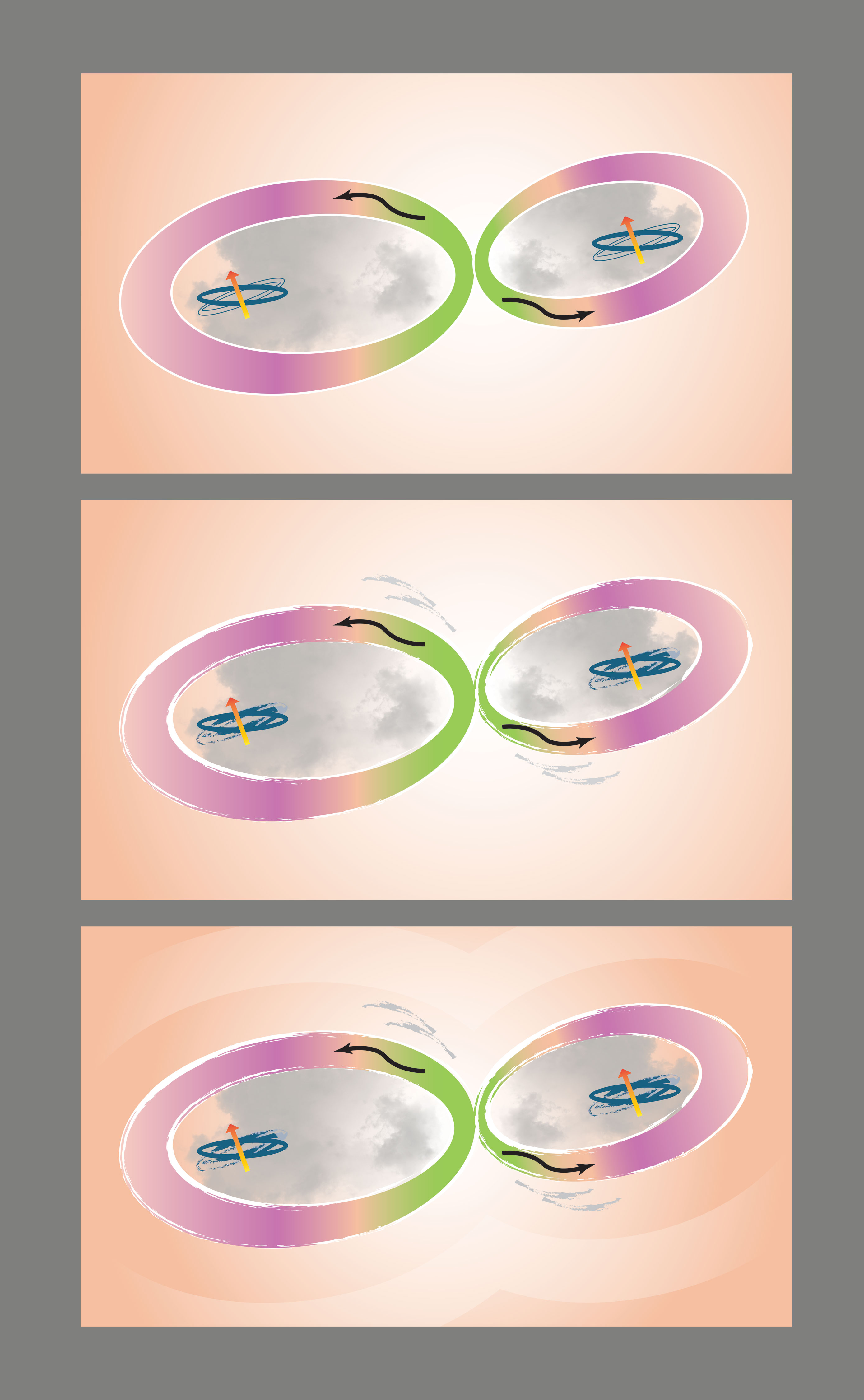 Graphic Design by Creative D2024 for this project | Design #37046962