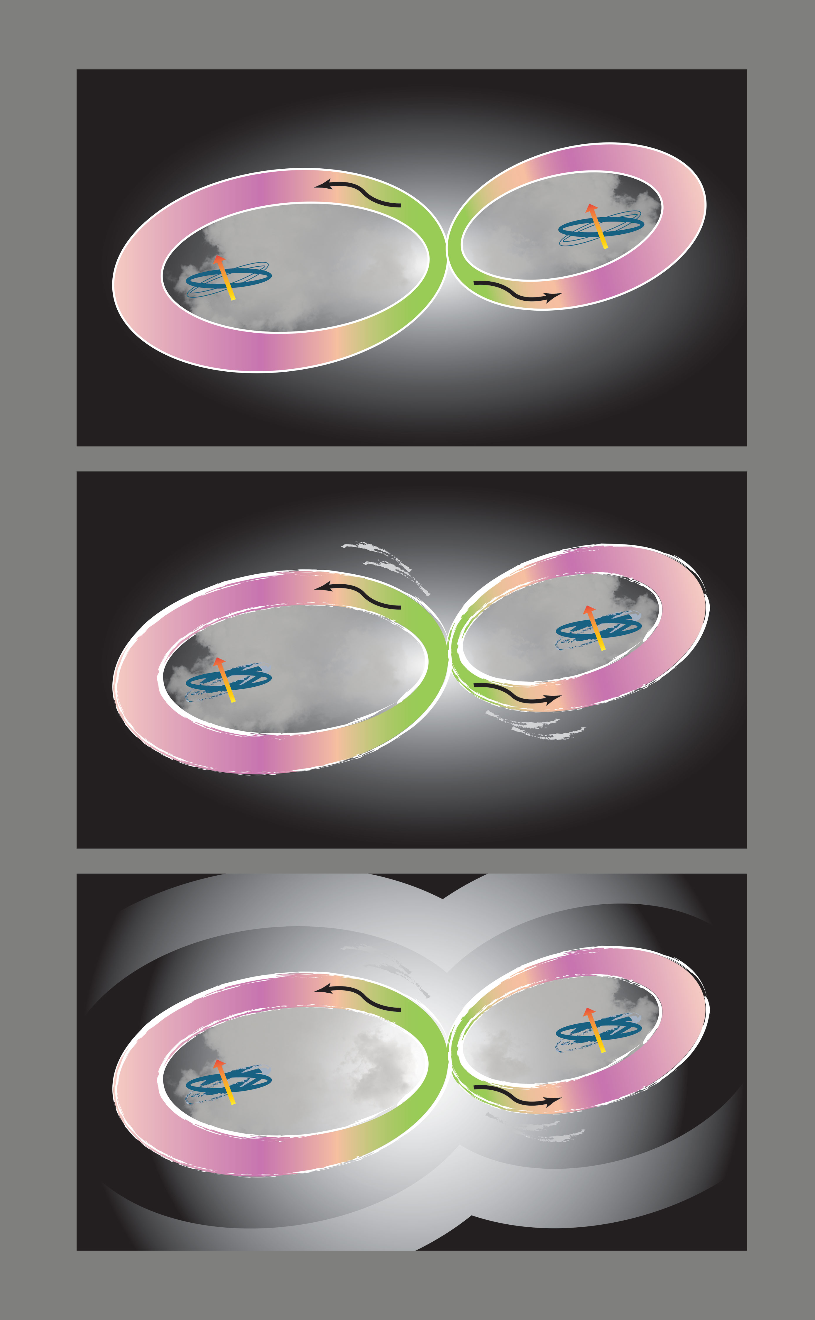 Graphic Design by Creative D2024 for this project | Design #37046963