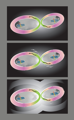 Graphic Design by Creative D2024 for this project | Design: #37046963