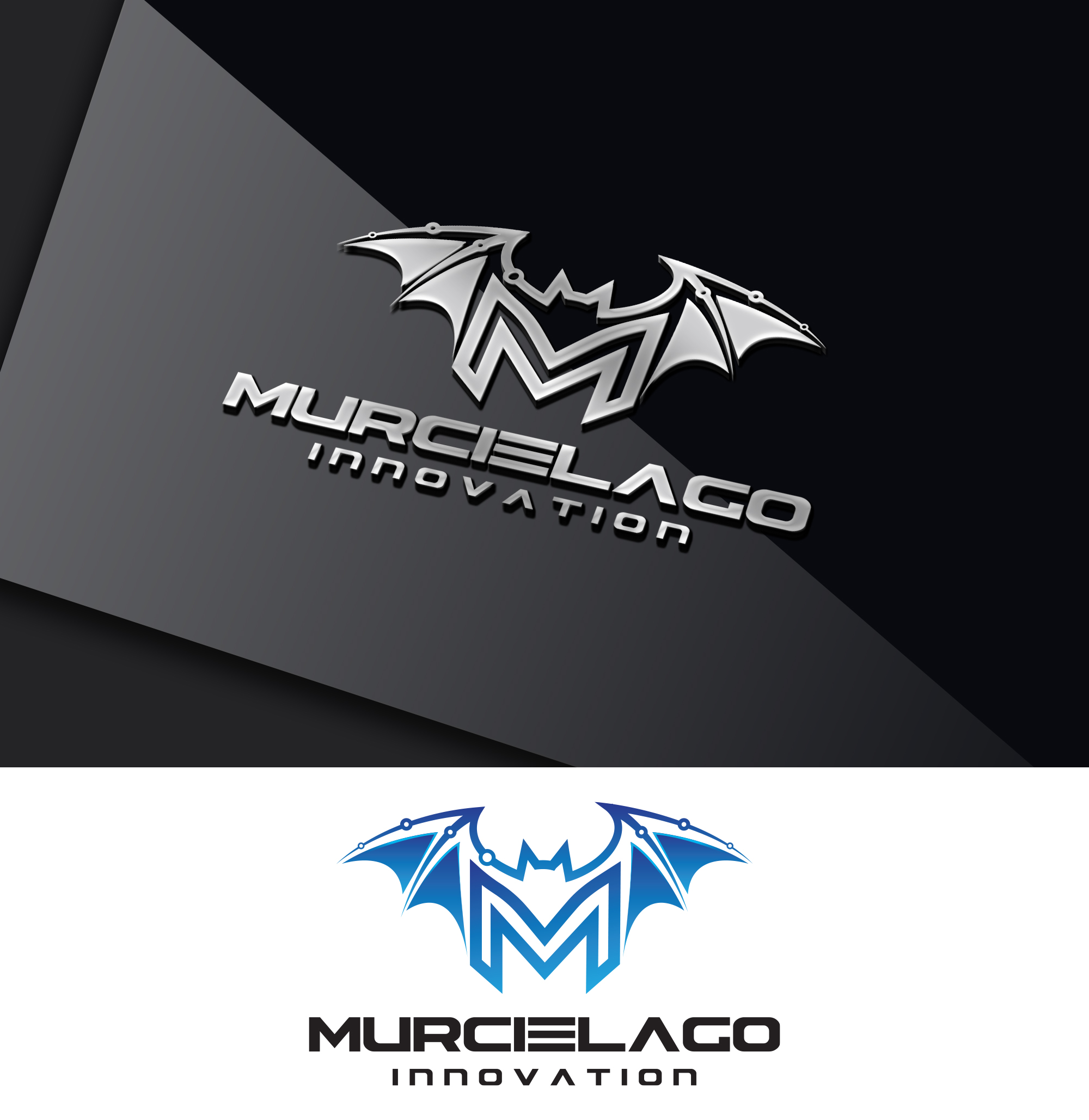 Graphic Design by StromDesignHub for this project | Design #37024871