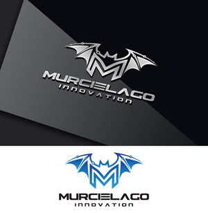 Graphic Design by StromDesignHub for this project | Design: #37024871