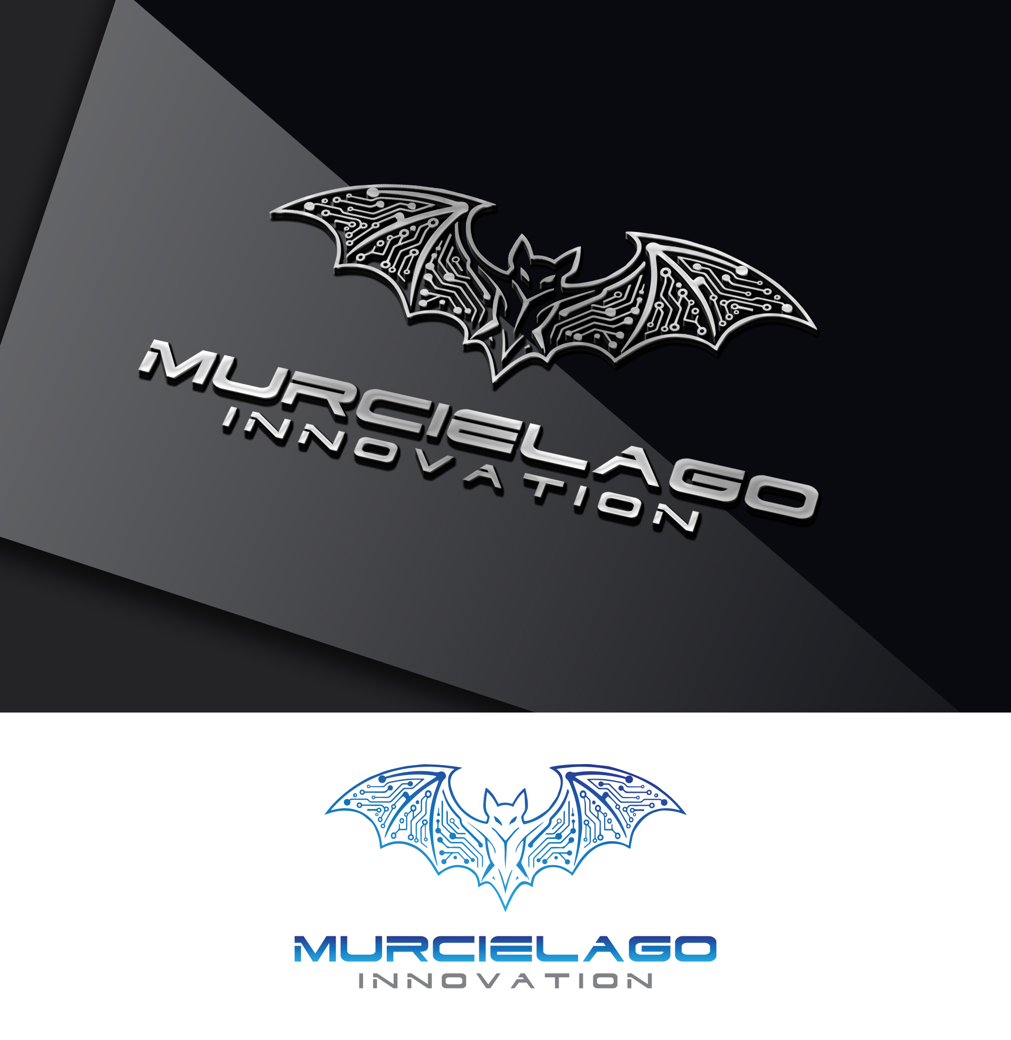 Graphic Design by StromDesignHub for this project | Design #37024872