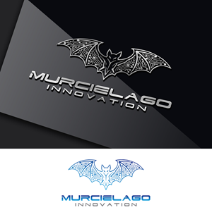 Graphic Design by StromDesignHub for this project | Design #37024872