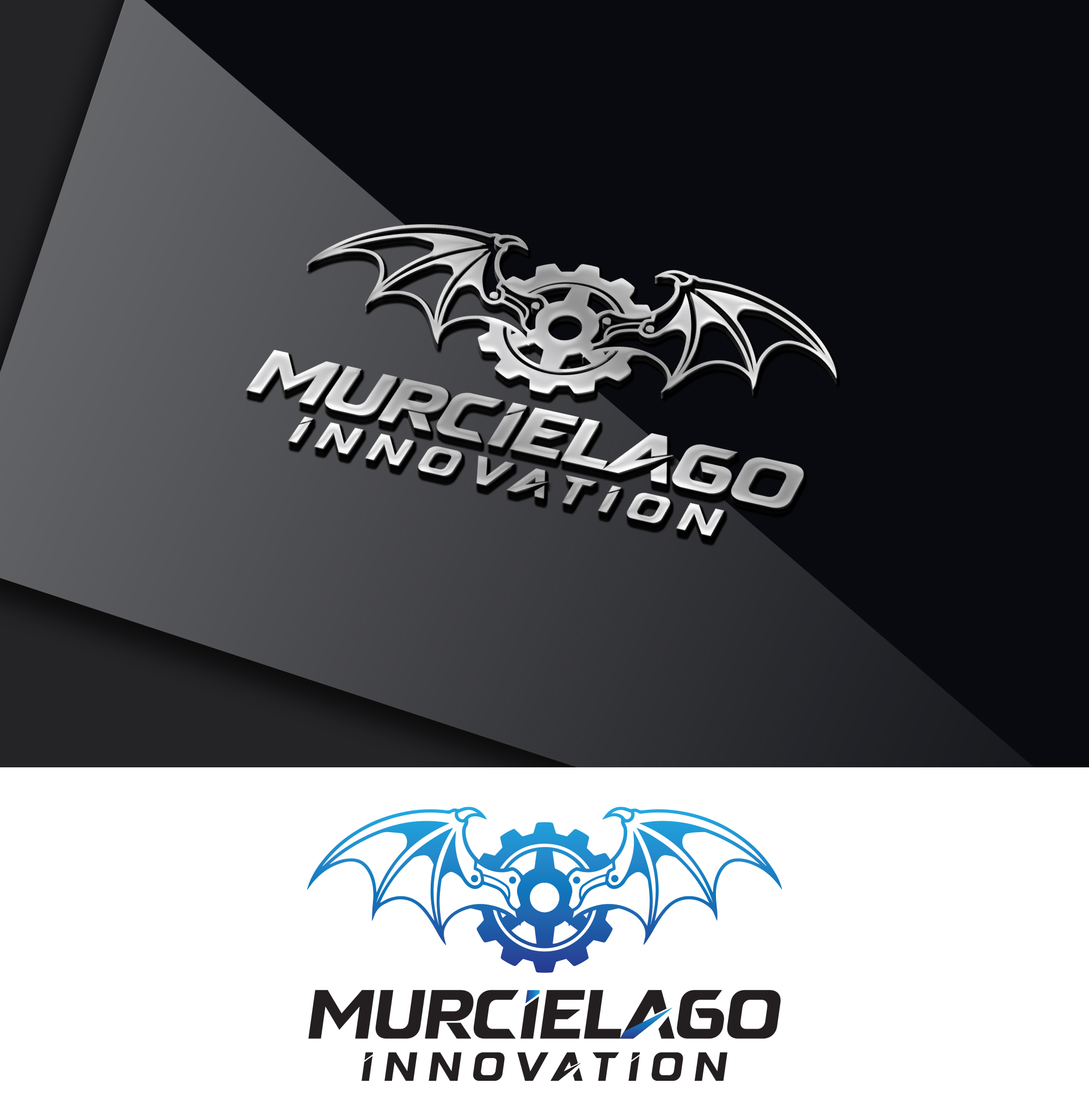 Graphic Design by StromDesignHub for this project | Design #37024873