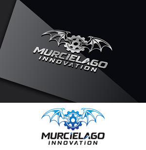 Graphic Design by StromDesignHub for this project | Design: #37024873