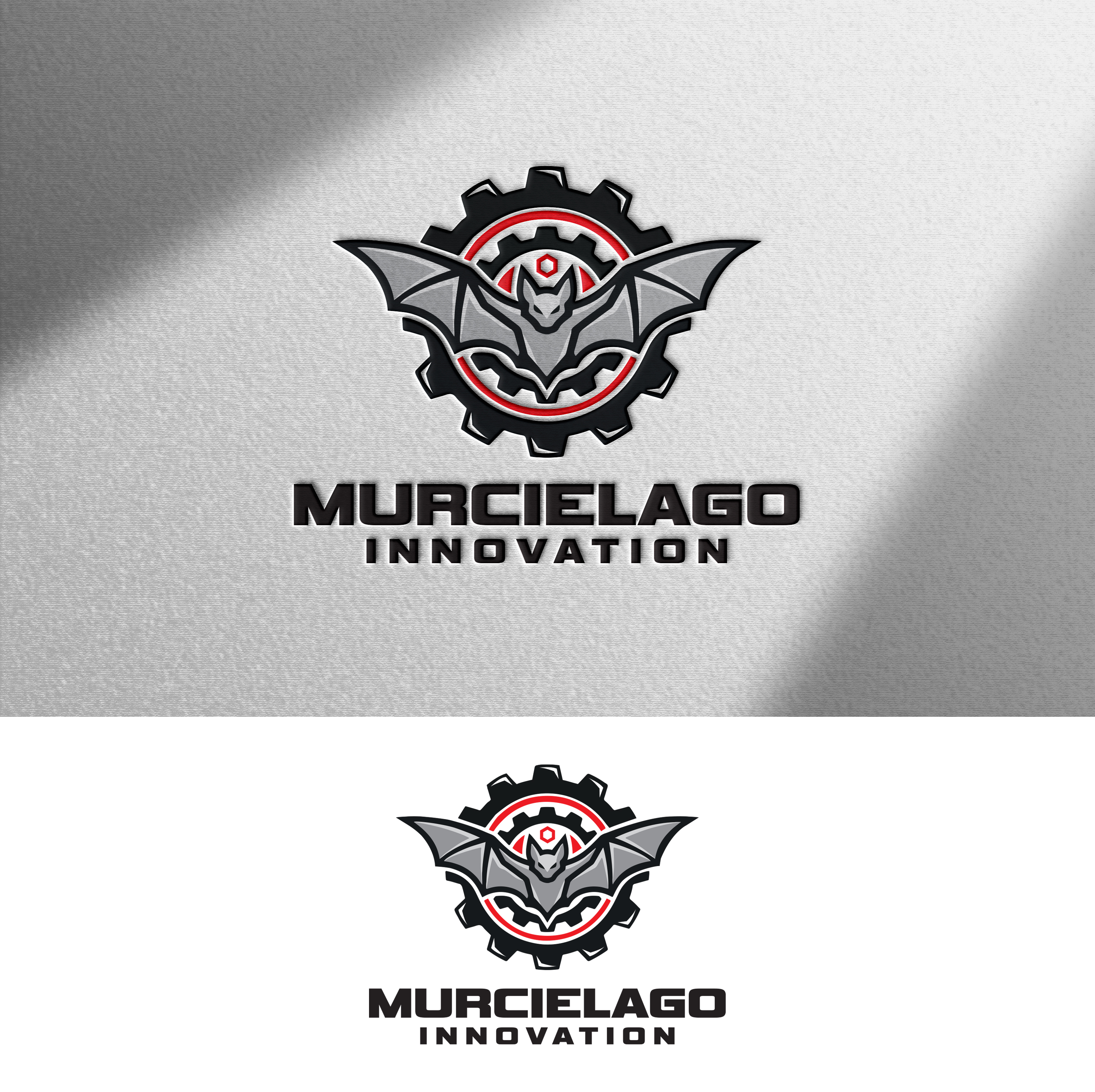 Graphic Design by StromDesignHub for this project | Design #37024874