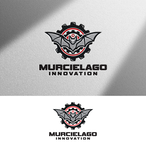 Graphic Design by StromDesignHub for this project | Design: #37024874