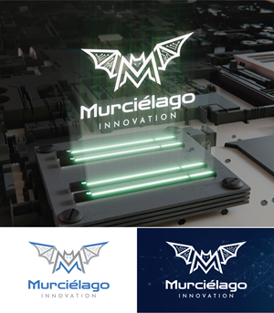 Graphic Design by StromDesignHub for this project | Design: #37024875