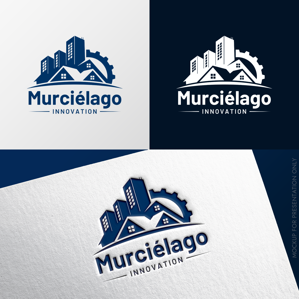 Graphic Design by NancyTan for this project | Design #37025661