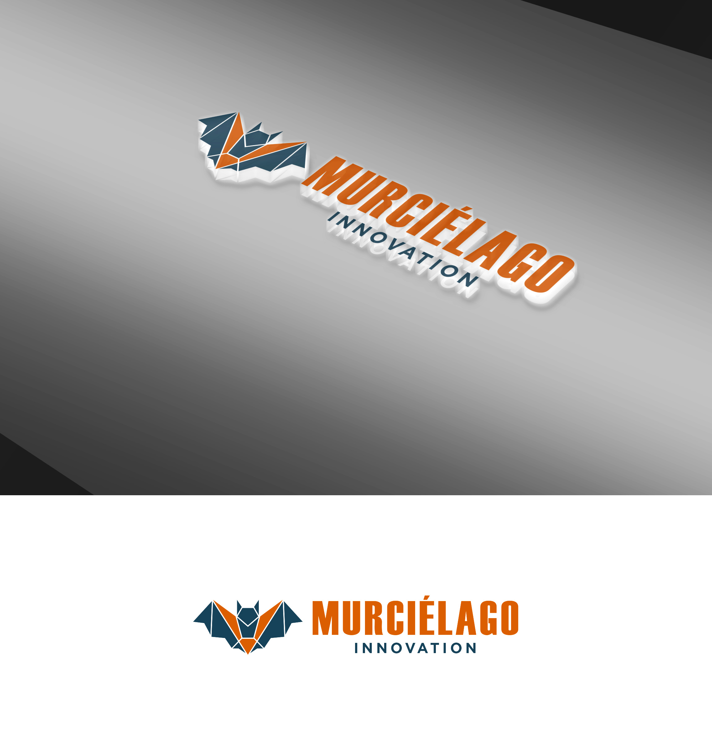 Graphic Design by Designz Zone for this project | Design #37026536