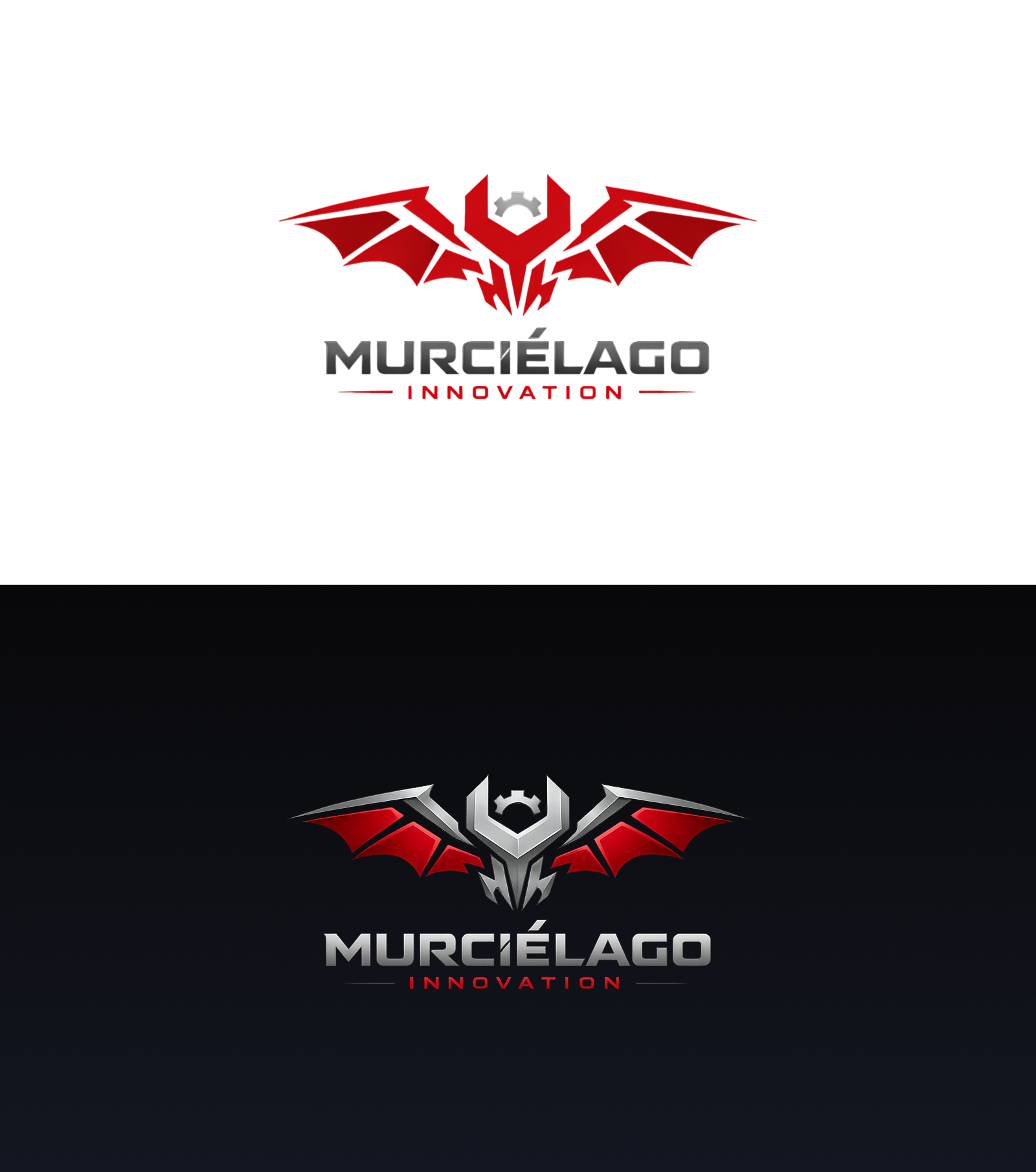 Graphic Design by Ash  for this project | Design: #37025231