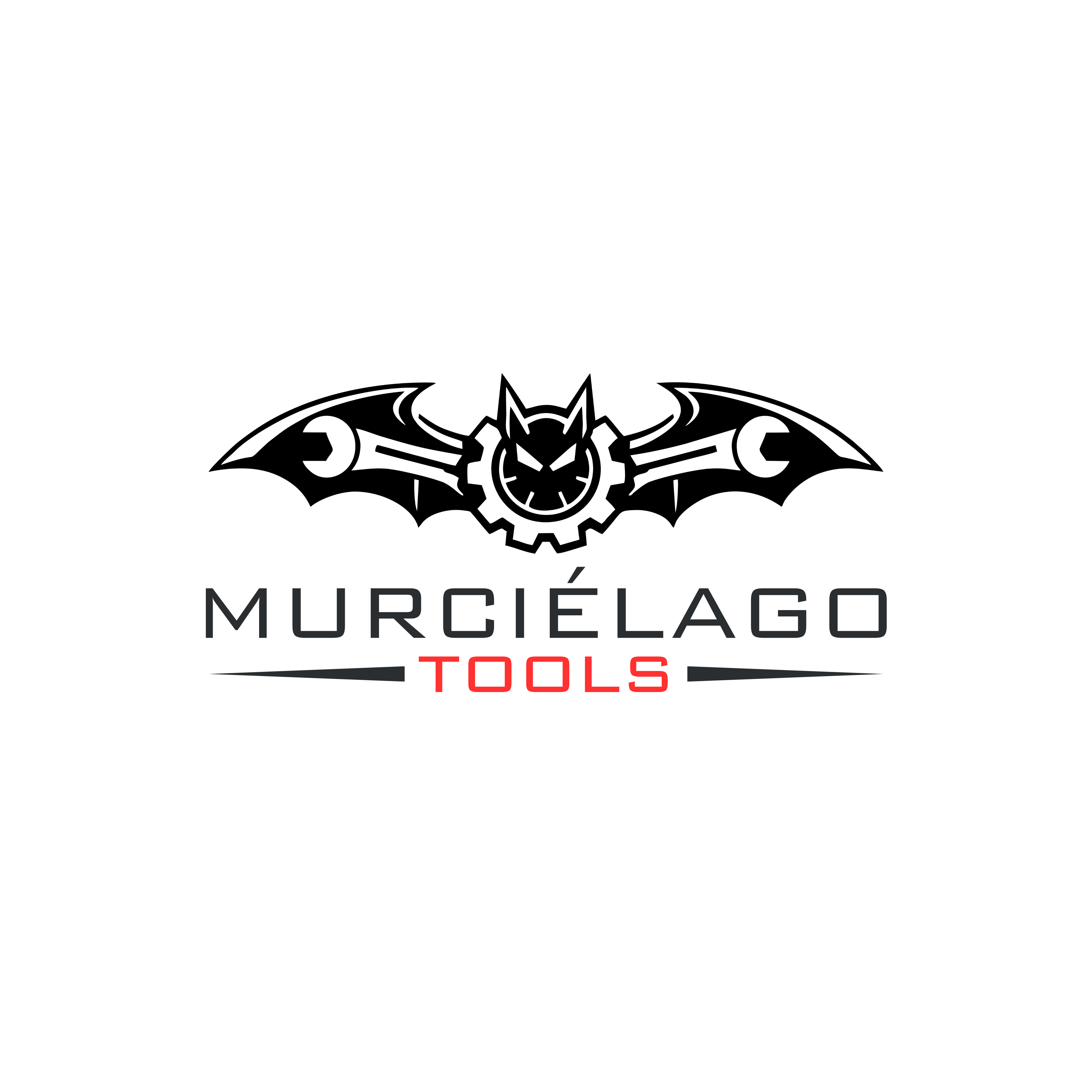 Graphic Design by Custom A for this project | Design #37026147