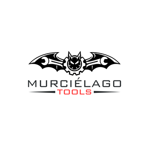 Graphic Design by Custom A