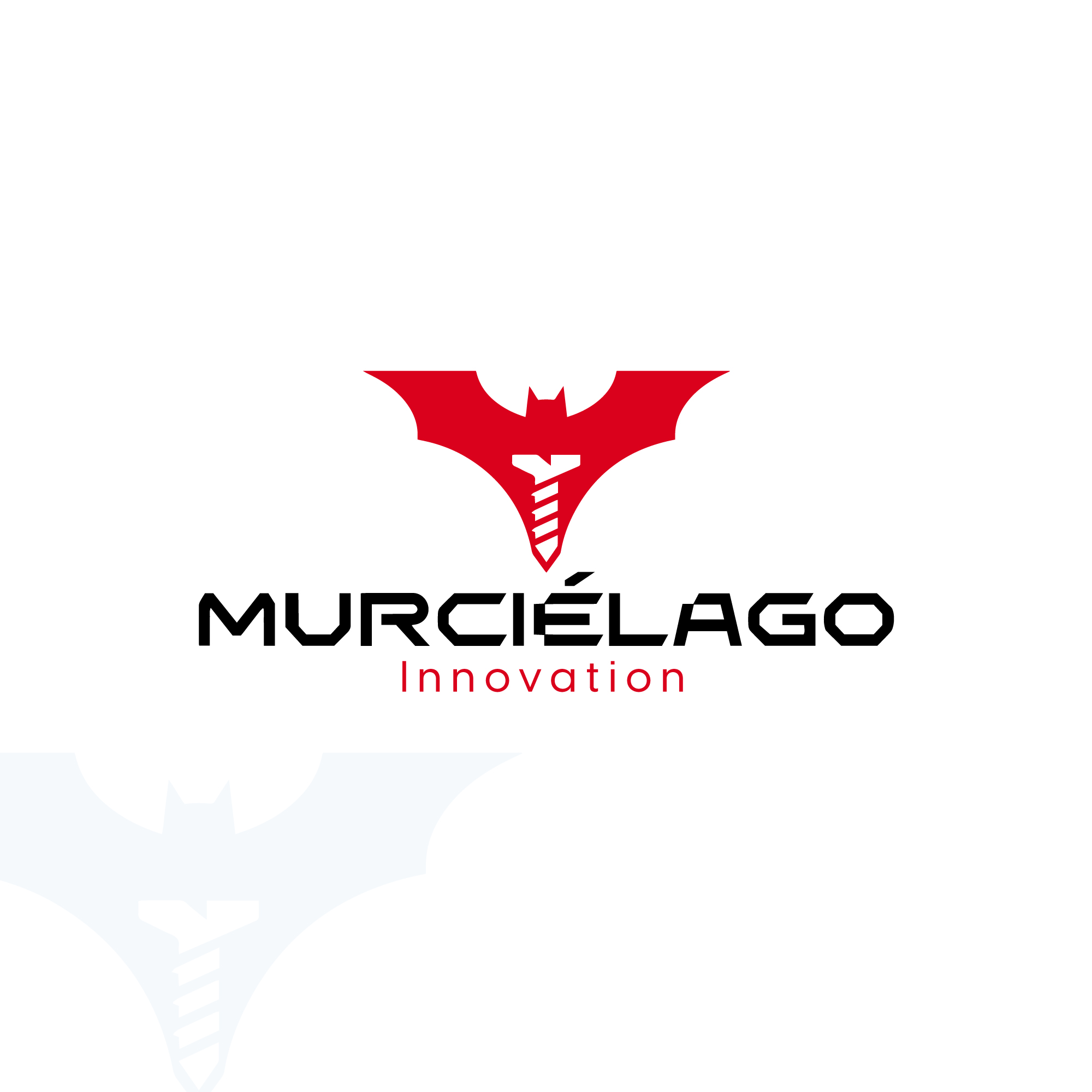 Graphic Design by Magdi Bayomi for this project | Design #37027898