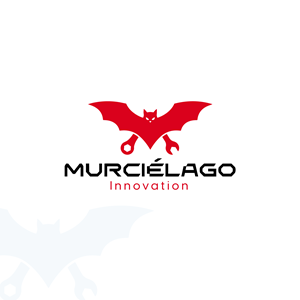 Graphic Design by Magdi Bayomi for this project | Design: #37027900