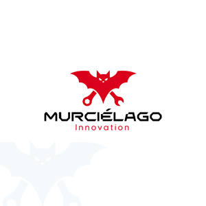 Graphic Design by Magdi Bayomi for this project | Design: #37027901