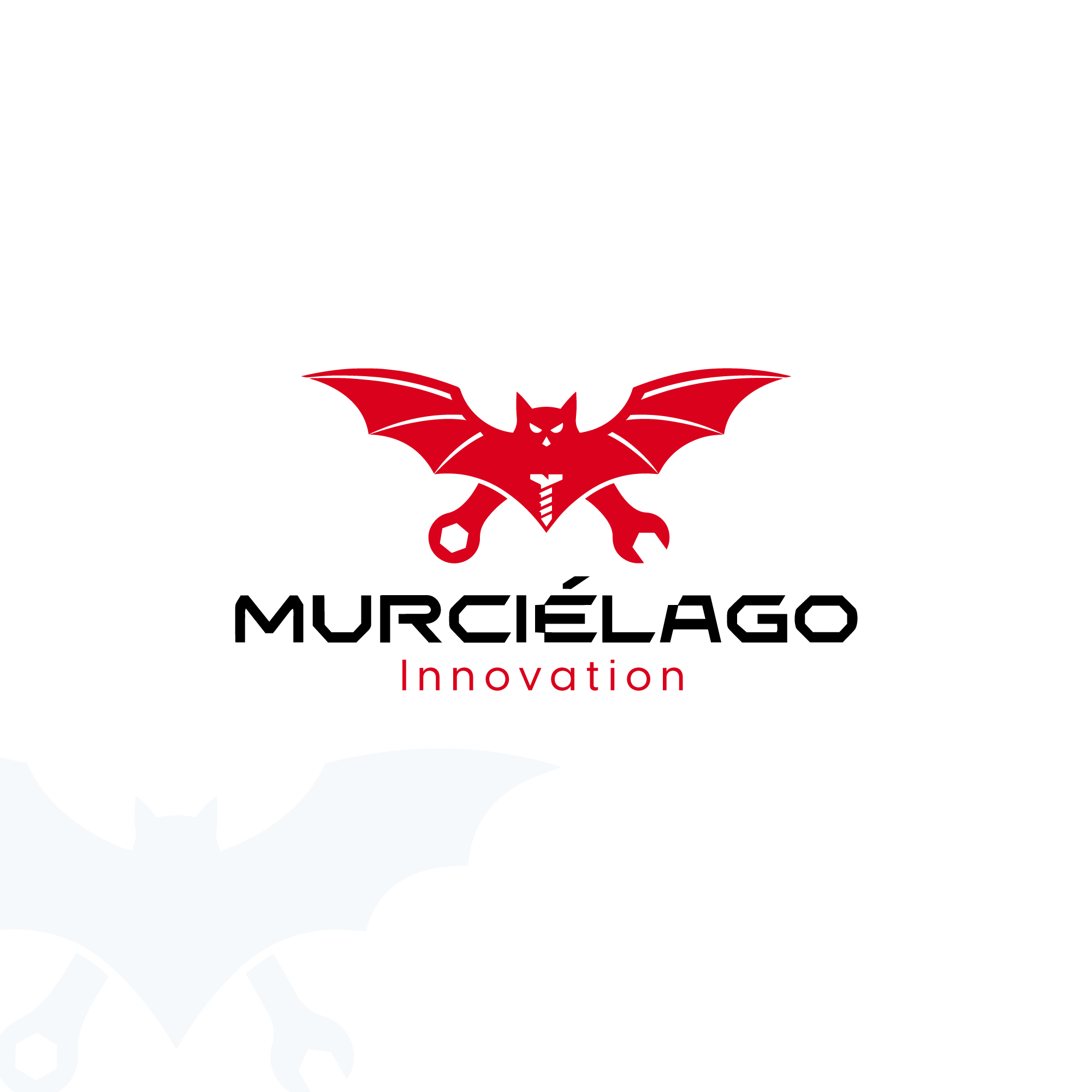 Graphic Design by Magdi Bayomi for this project | Design #37029849