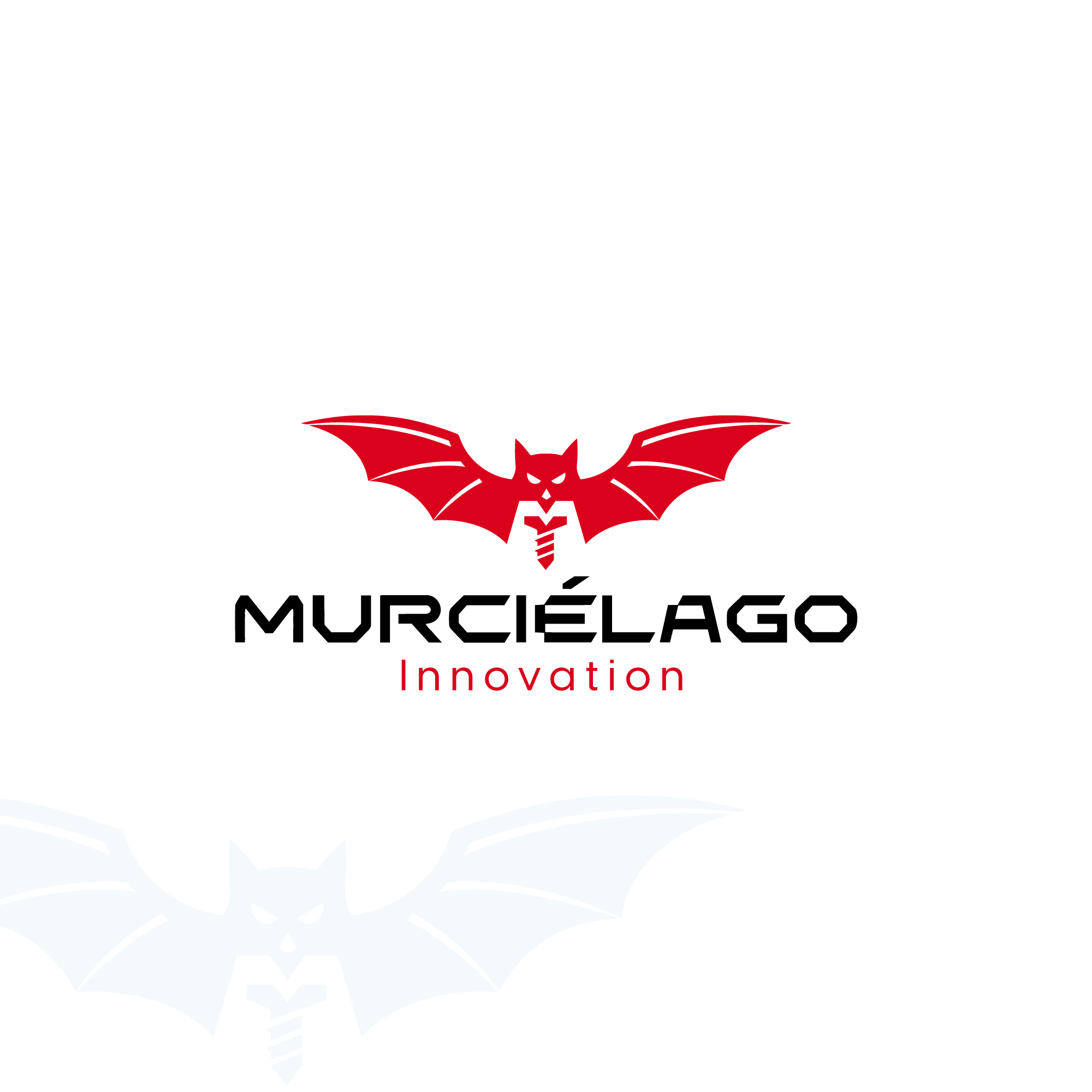 Graphic Design by Magdi Bayomi for this project | Design #37029851