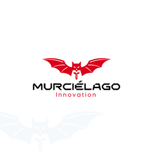 Graphic Design by Magdi Bayomi for this project | Design: #37029851