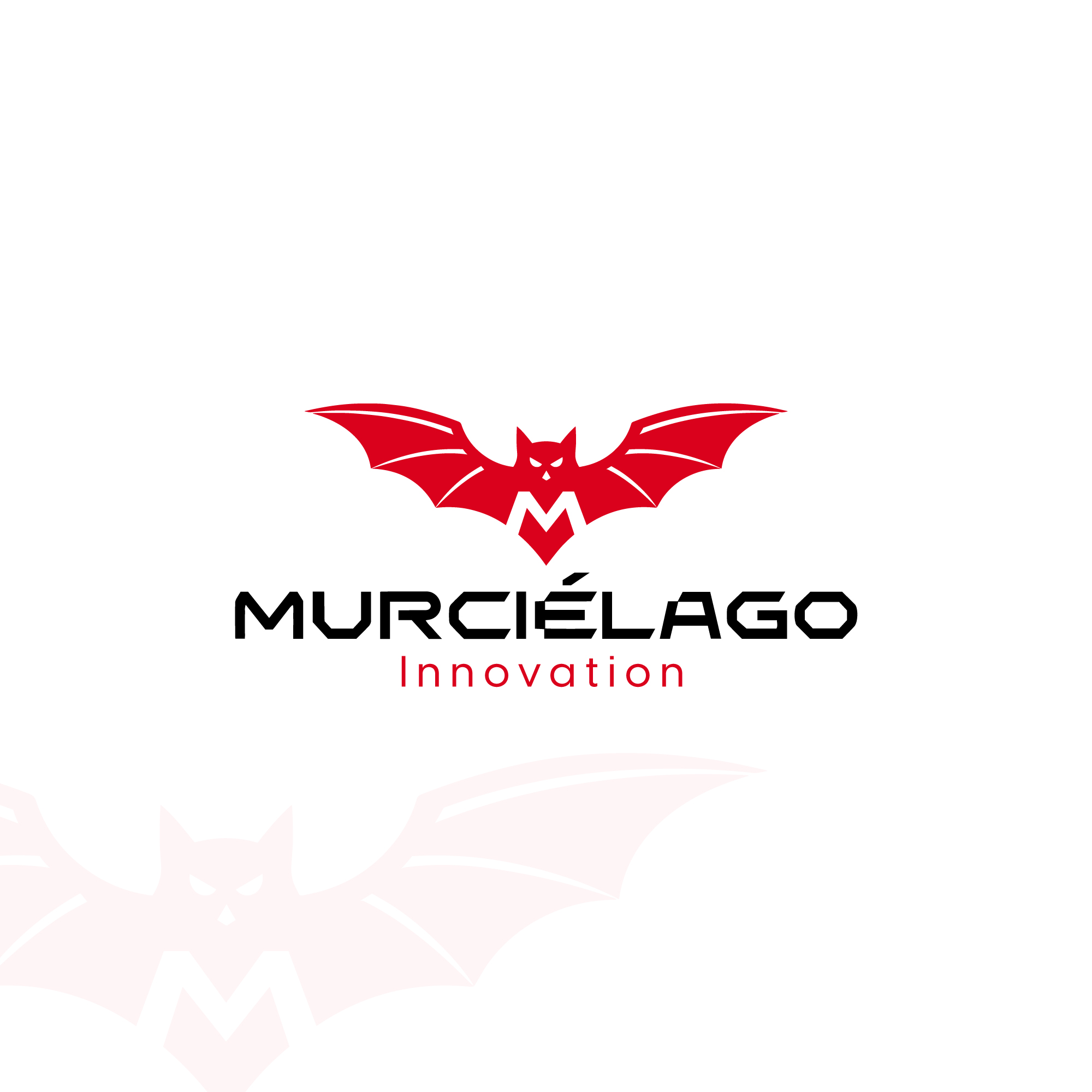 Graphic Design by Magdi Bayomi for this project | Design #37029859