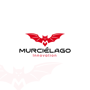 Graphic Design by Magdi Bayomi for this project | Design: #37029859