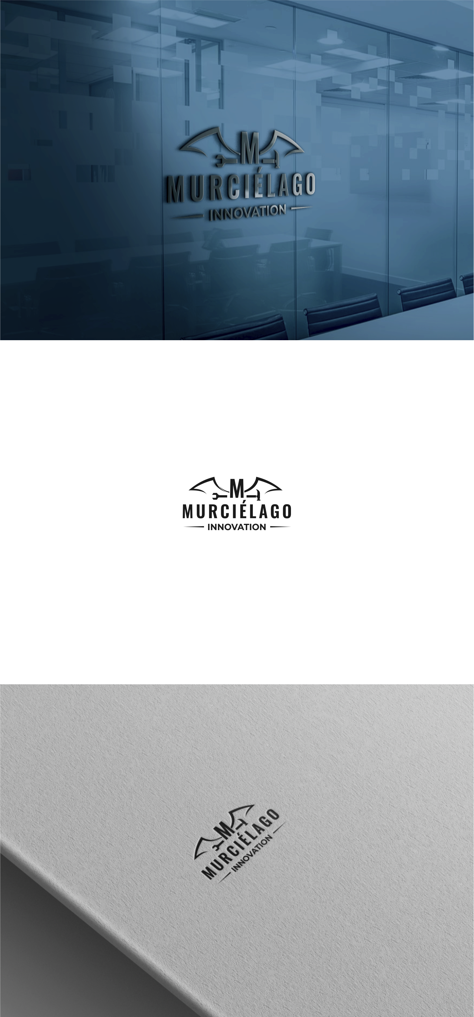 Graphic Design by *mary for this project | Design #37027238