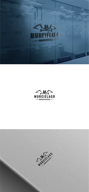 Graphic Design by *mary for this project | Design: #37027238