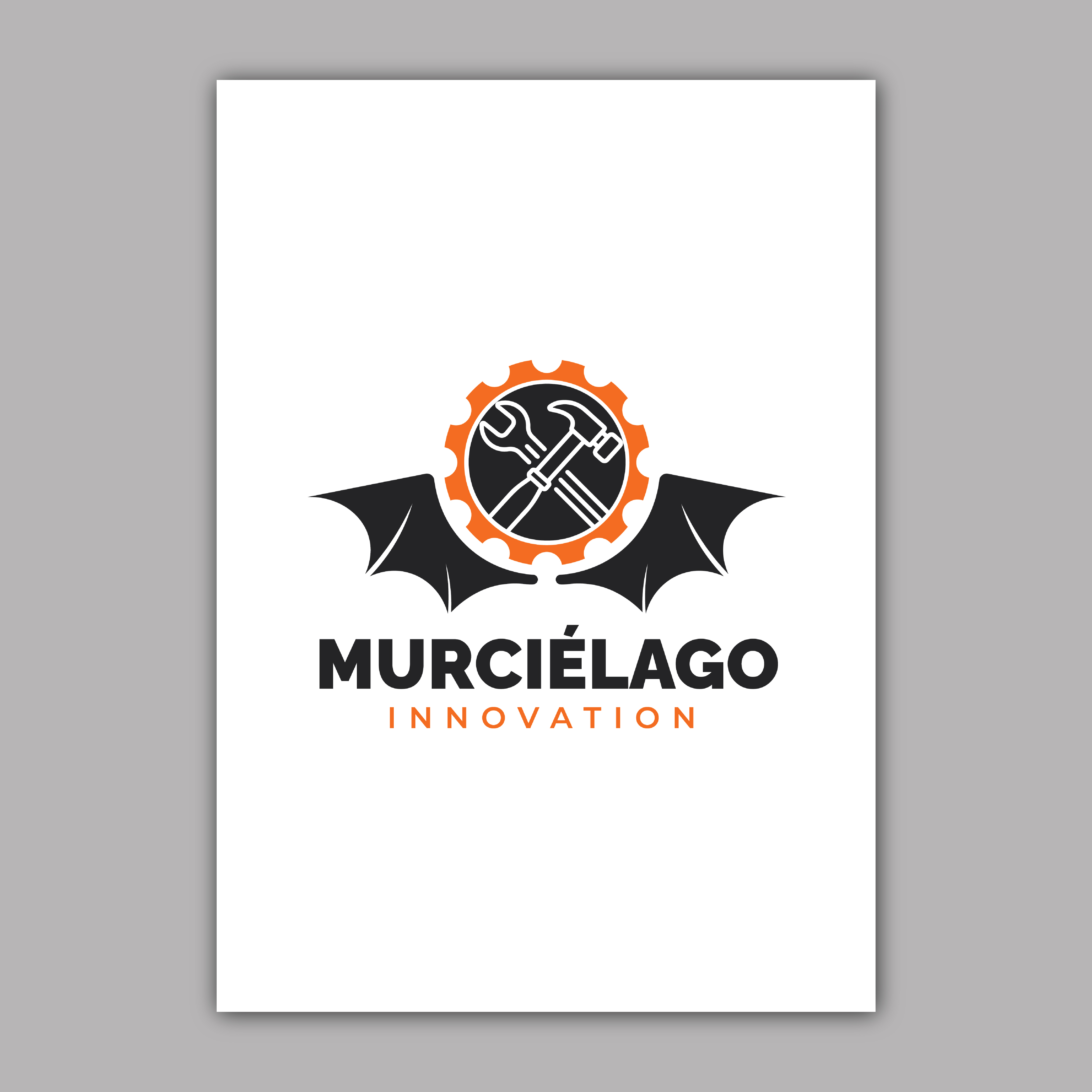 Graphic Design by Bidita Saha for this project | Design #37026772