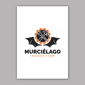 Graphic Design by Bidita Saha for this project | Design: #37026772