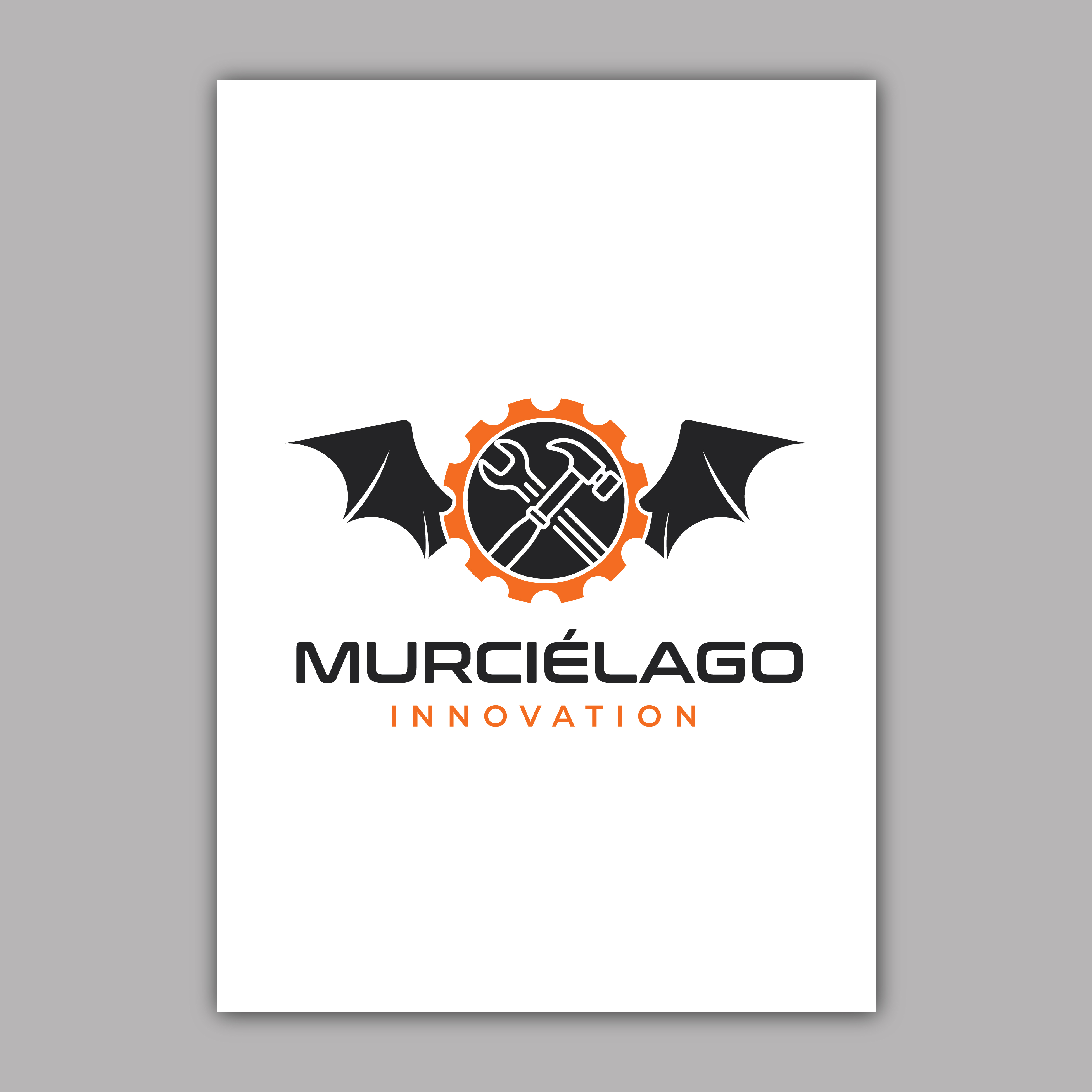 Graphic Design by Bidita Saha for this project | Design #37026842