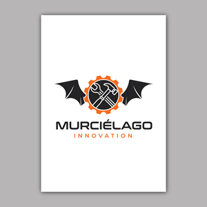 Graphic Design by Bidita Saha for this project | Design: #37026842