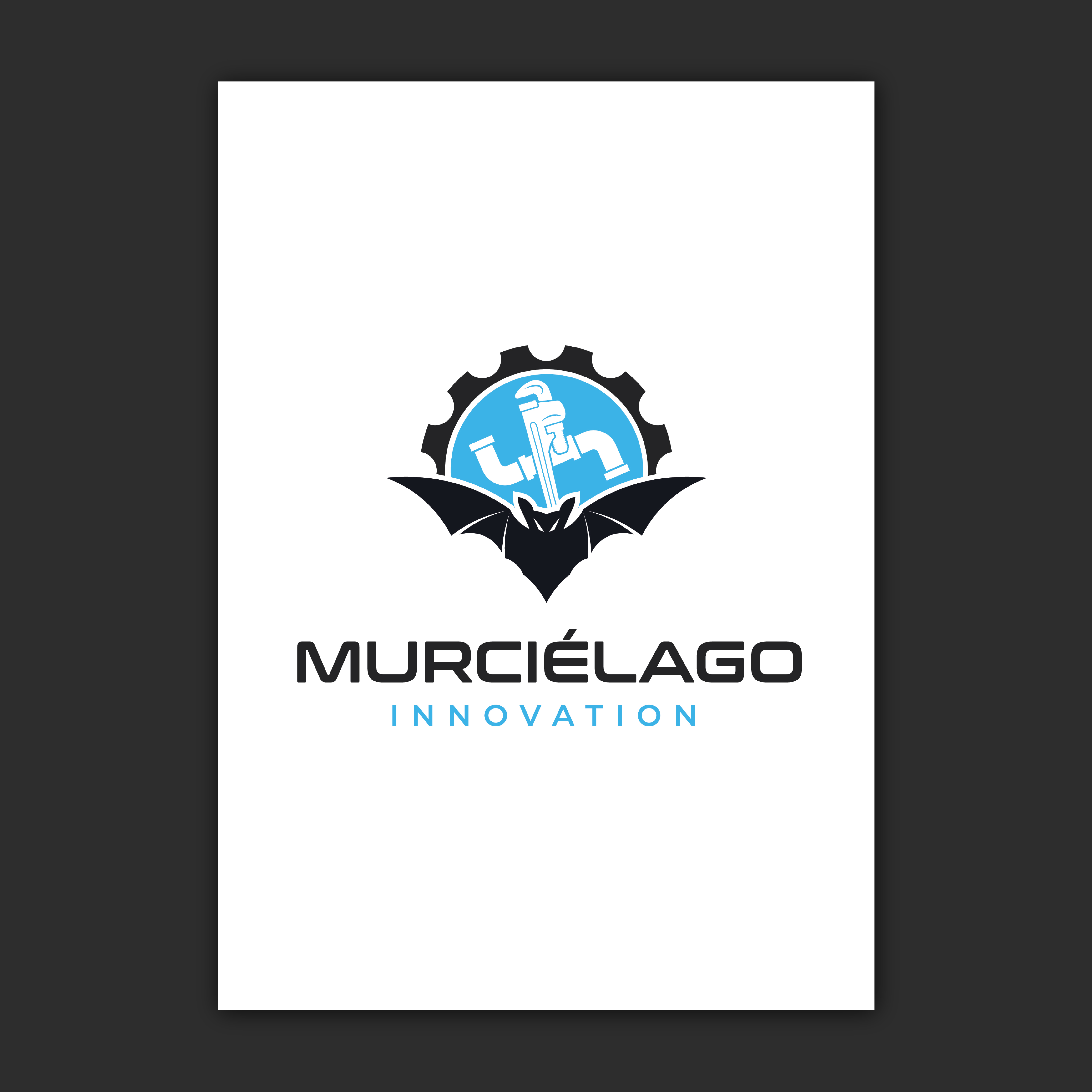 Graphic Design by Bidita Saha for this project | Design #37027031