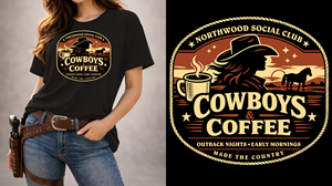 Apparel Design by Yayan gesuter for Northwood Australia  | Design #37164978