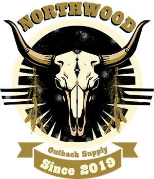 Bekleidung-Design von QWERTY graphics für Northwood Australia  | Design: #37186084
