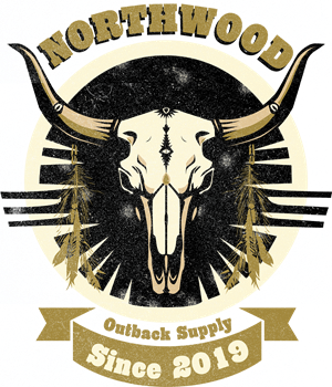 Bekleidung-Design von QWERTY graphics für Northwood Australia  | Design: #37186085