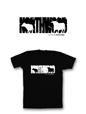 Apparel Design by saka.aleksandar for Northwood Australia  | Design: #37204879