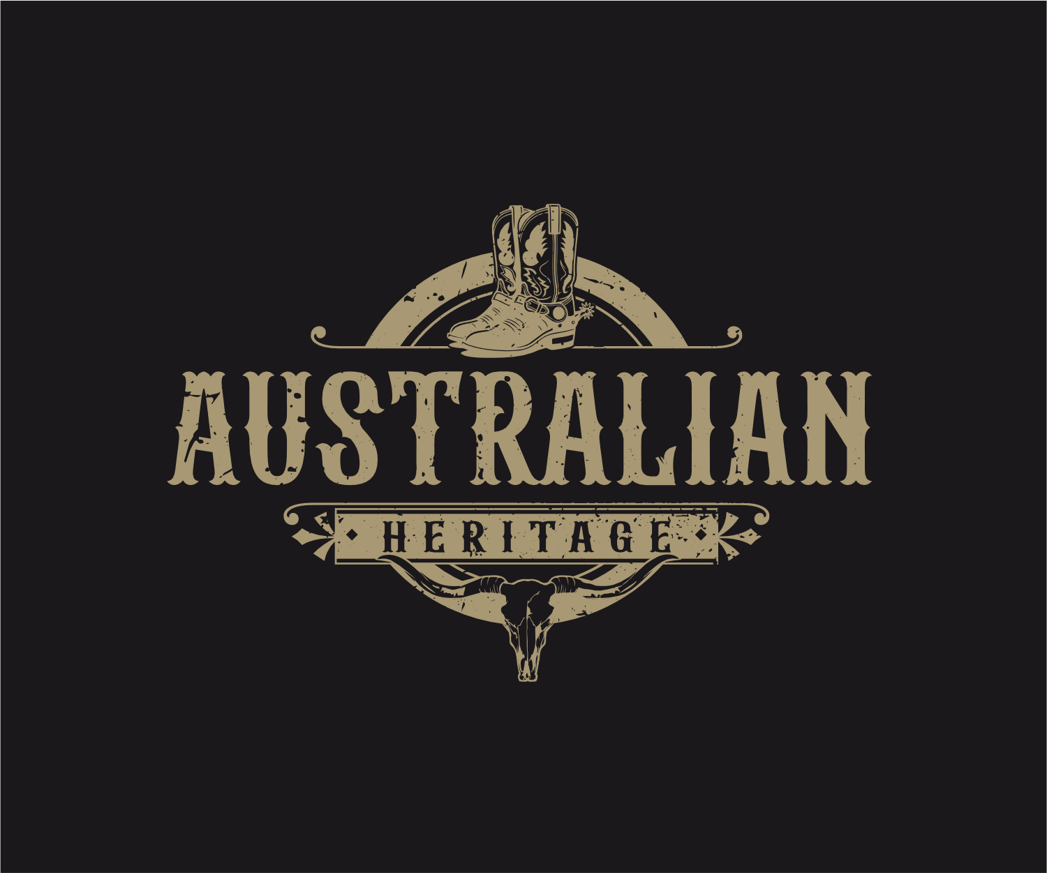 Bekleidung-Design von ThiagoB für Northwood Australia  | Design #37027646