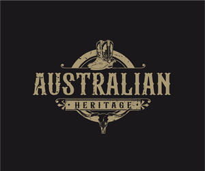 Bekleidung-Design von ThiagoB für Northwood Australia  | Design: #37027646