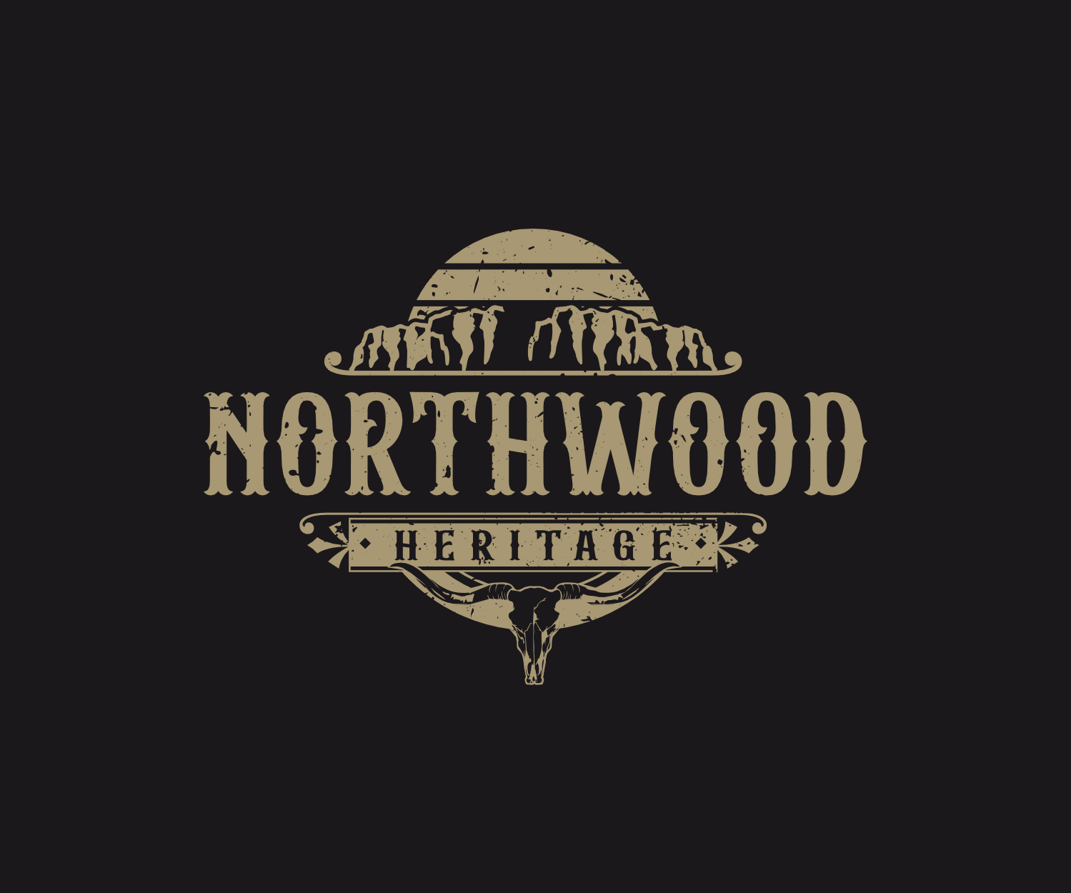 Bekleidung-Design von ThiagoB für Northwood Australia  | Design #37027647