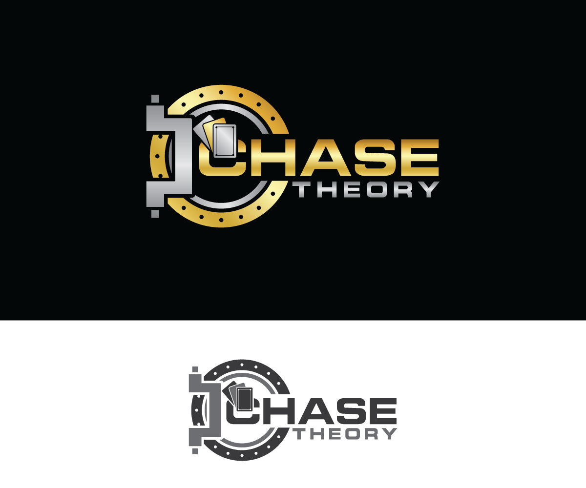 Logo Design by jonkonrad for this project | Design #37022118