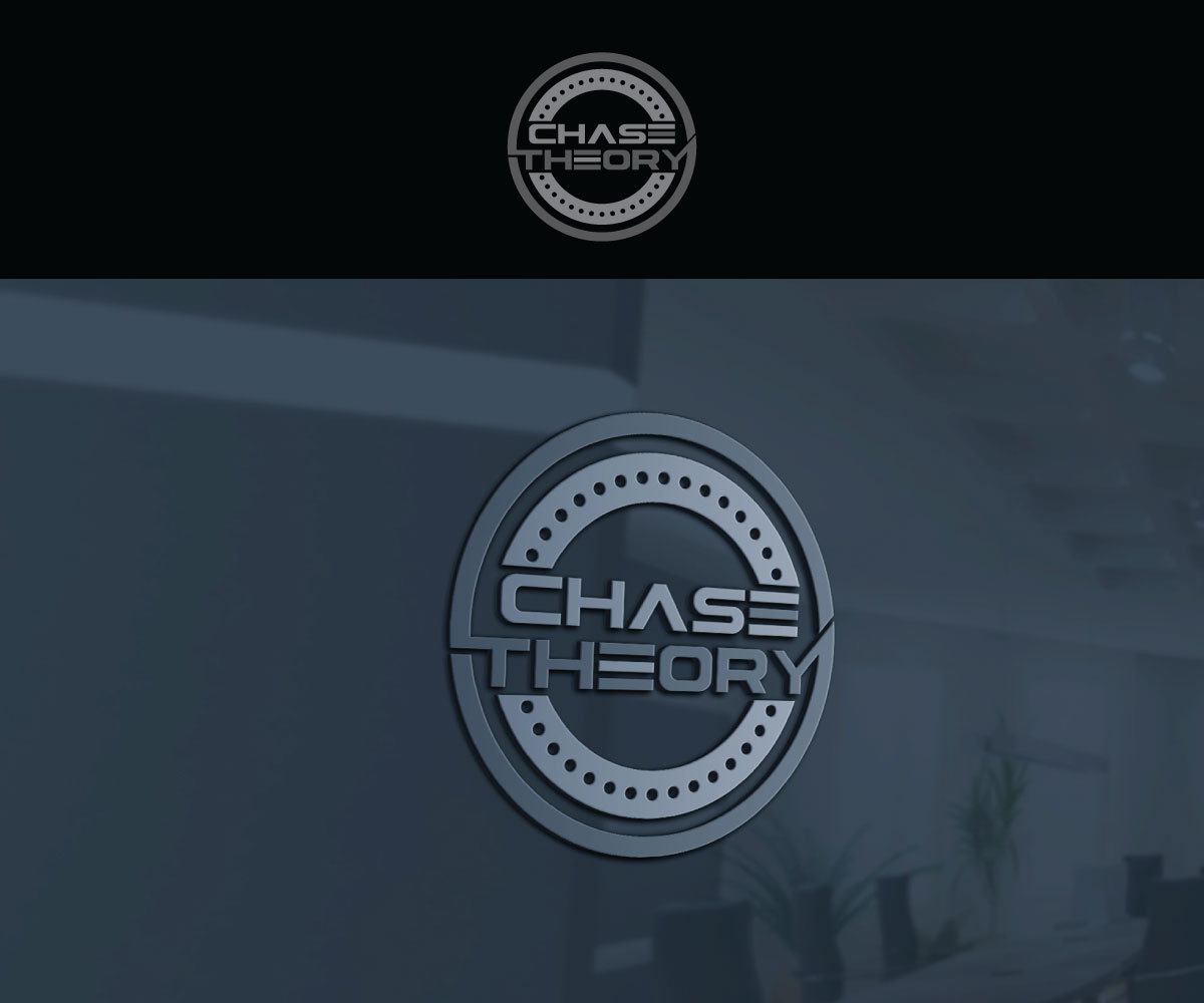 Logo Design by Luckey yaari for this project | Design #37026372