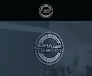 Logo Design by Luckey yaari for this project | Design: #37026372