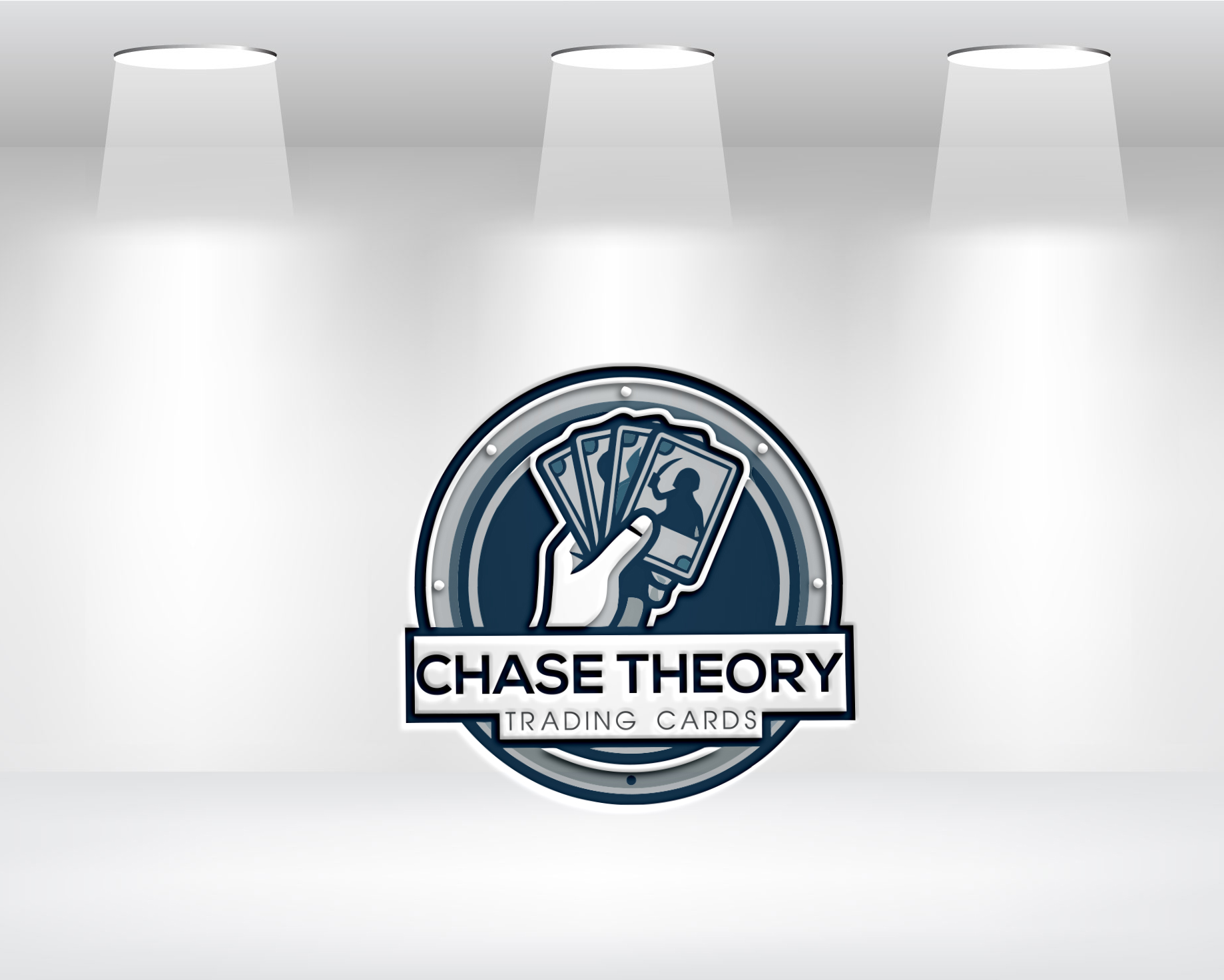 Logo Design by Lamiya... for this project | Design #37022792