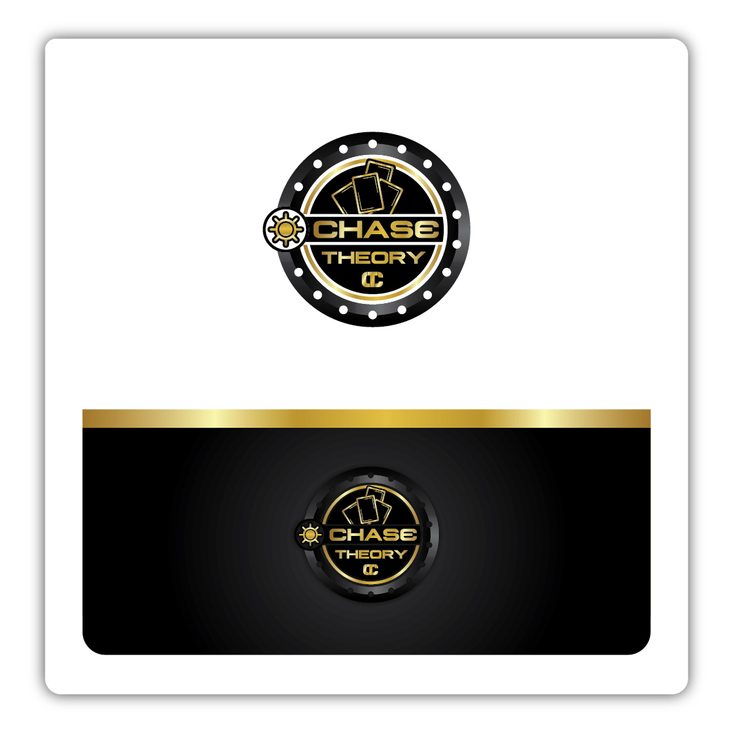 Logo Design by yans23 for this project | Design #37036250