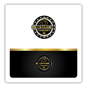 Logo Design by yans23 for this project | Design #37036250