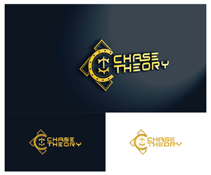 Logo Design by dstudios for this project | Design: #37031762