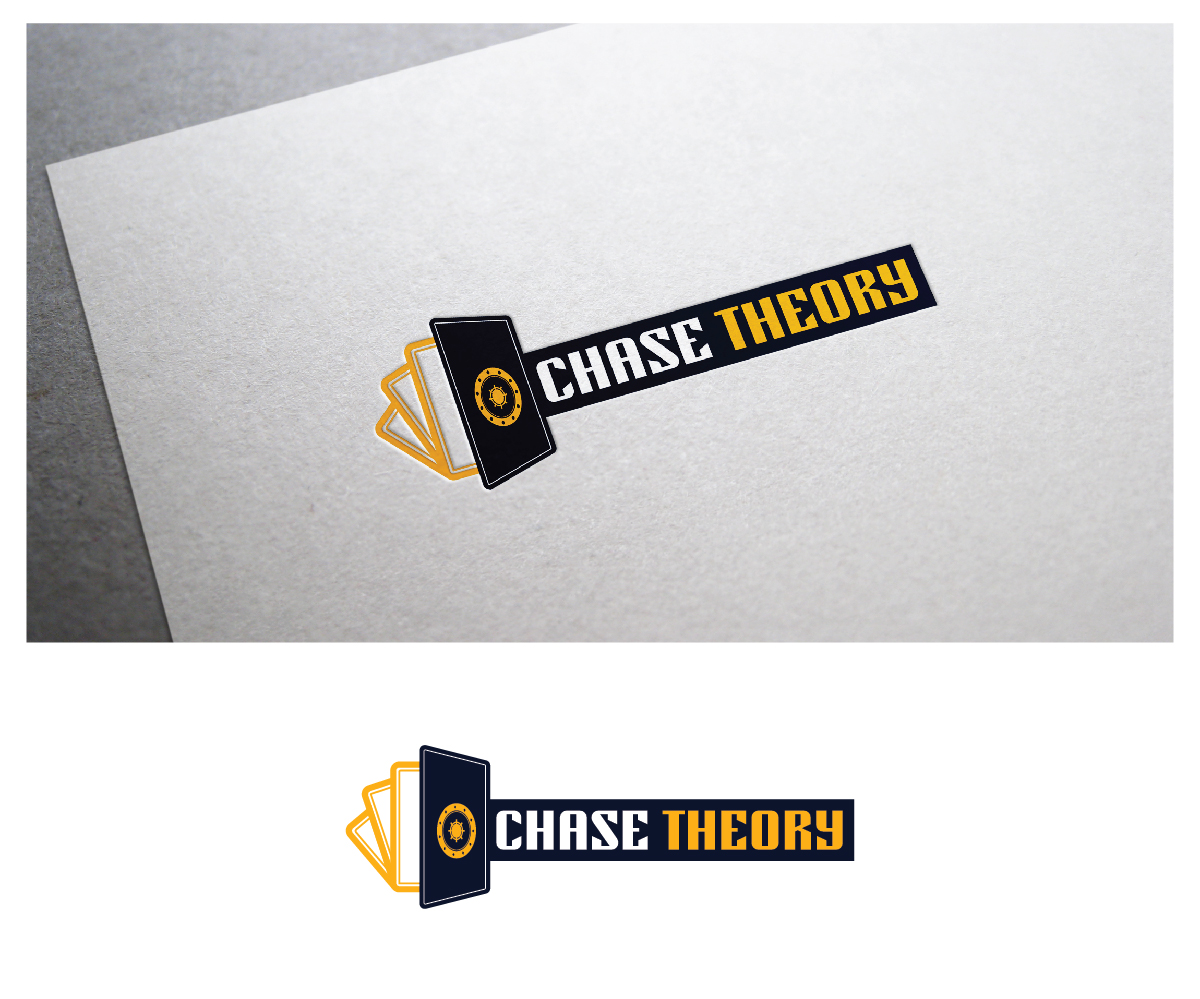 Logo Design by dstudios for this project | Design #37031763