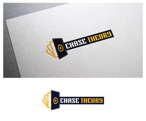 Logo Design by dstudios for this project | Design: #37031763